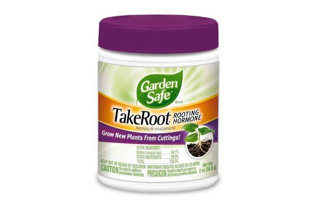 TakeRoot Rooting Hormone